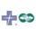 https://cdn.builtin.com/cdn-cgi/image/f=auto,fit=scale-down,w=40,h=40/https://builtin.com/sites/www.builtin.com/files/2022-11/Advocate Aurora Health.jpg Logo